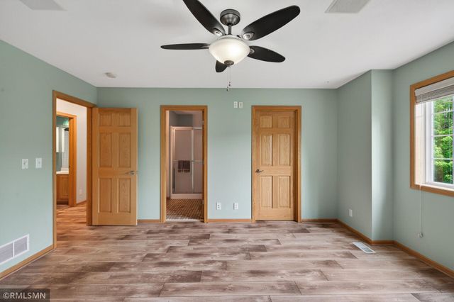 5651 138th Street N, Hugo, MN 55038