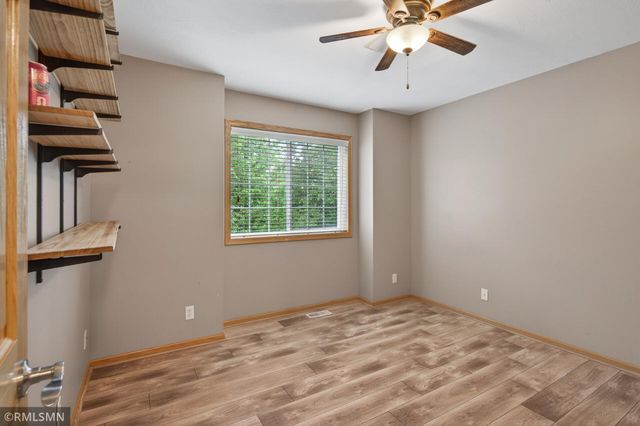 5651 138th Street N, Hugo, MN 55038