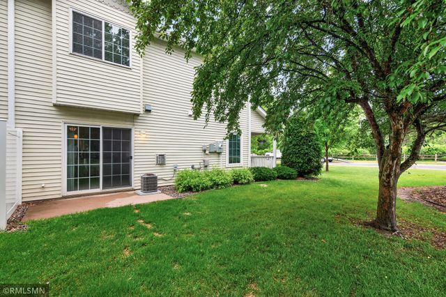 5651 138th Street N, Hugo, MN 55038