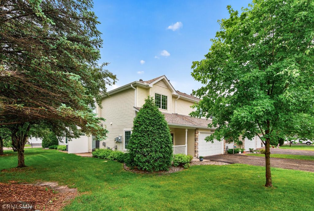 5651 138th Street N, Hugo, MN 55038 — photo 2