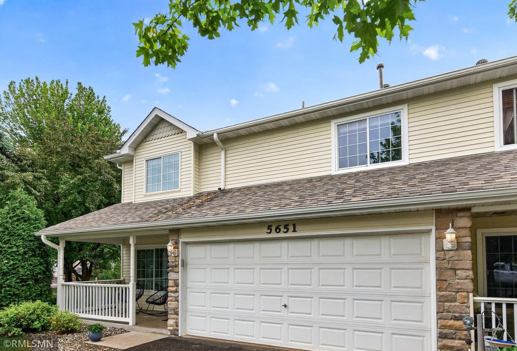 5651 138th Street N, Hugo, MN 55038 — photo 3