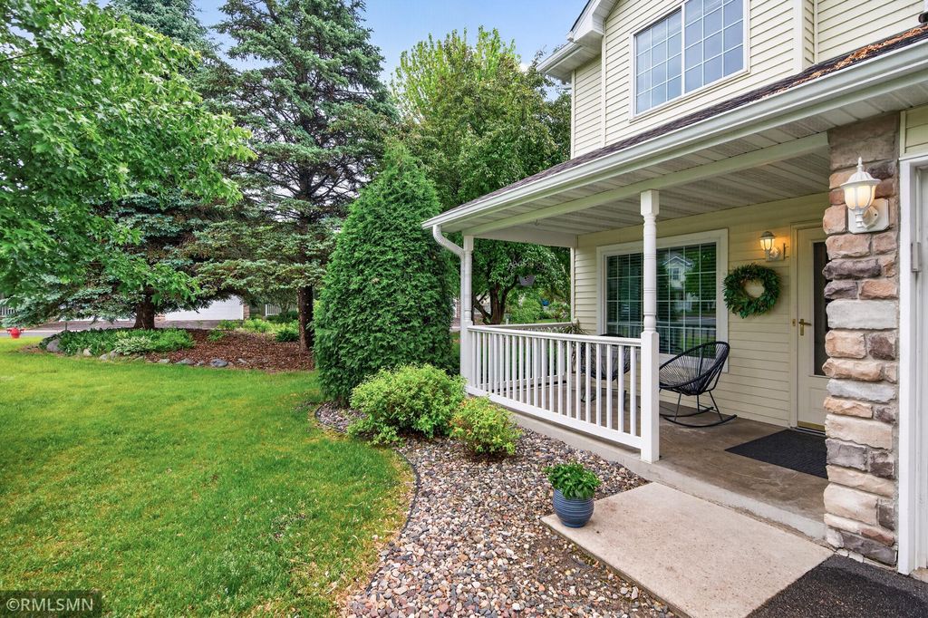 5651 138th Street N, Hugo, MN 55038 — photo 4