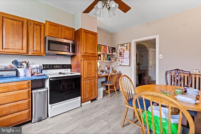 19 MCPHERSON, Philadelphia, PA 19119