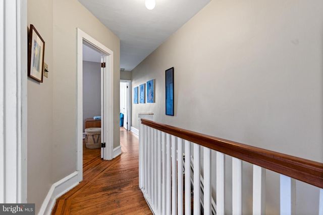 19 MCPHERSON, Philadelphia, PA 19119