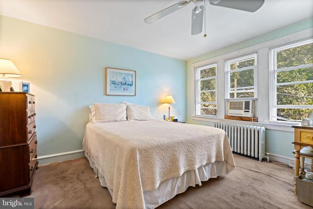 19 MCPHERSON, Philadelphia, PA 19119