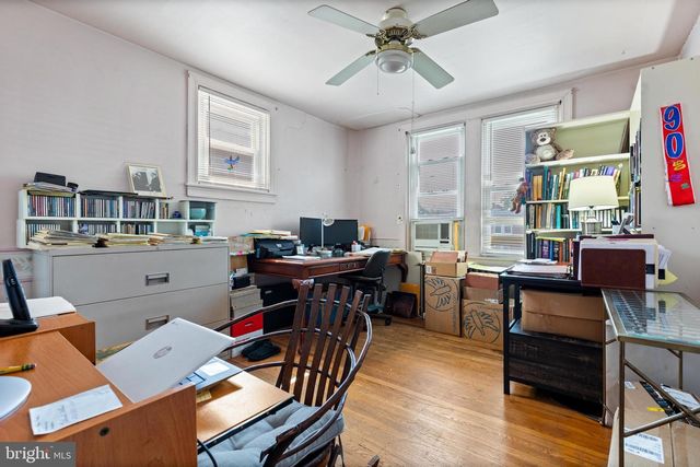 19 MCPHERSON, Philadelphia, PA 19119