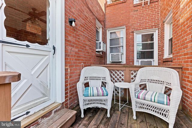19 MCPHERSON, Philadelphia, PA 19119