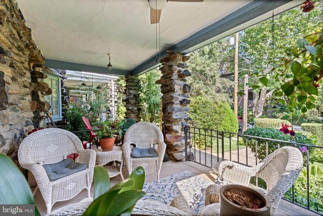 19 MCPHERSON, Philadelphia, PA 19119