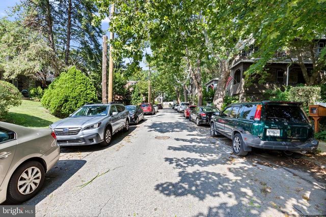 19 MCPHERSON, Philadelphia, PA 19119
