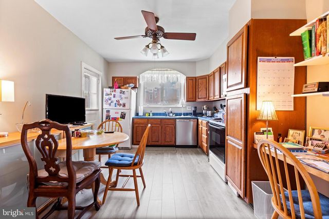 19 MCPHERSON, Philadelphia, PA 19119