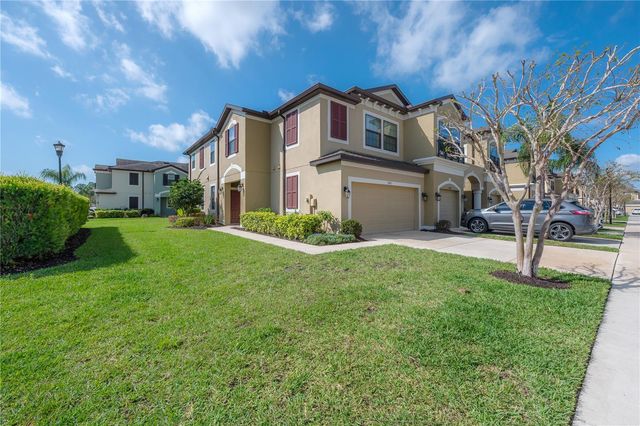 9102 CAROLINA WREN DRIVE, Tampa, FL 33626