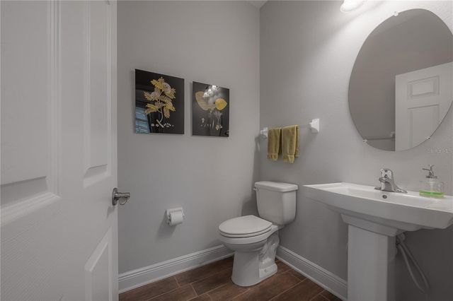 9102 CAROLINA WREN DRIVE, Tampa, FL 33626