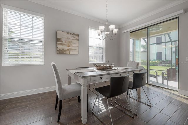 9102 CAROLINA WREN DRIVE, Tampa, FL 33626