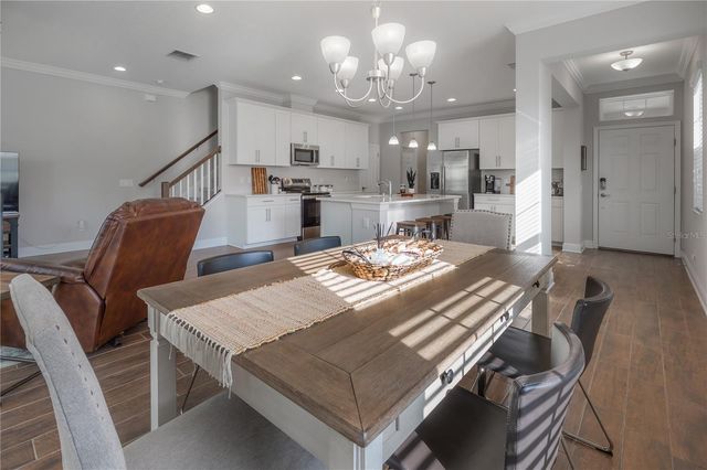 9102 CAROLINA WREN DRIVE, Tampa, FL 33626