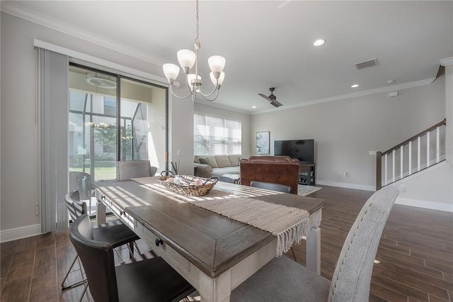 9102 CAROLINA WREN DRIVE, Tampa, FL 33626