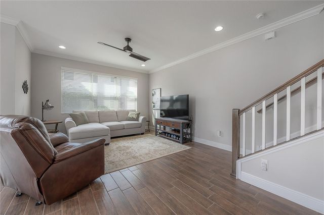 9102 CAROLINA WREN DRIVE, Tampa, FL 33626