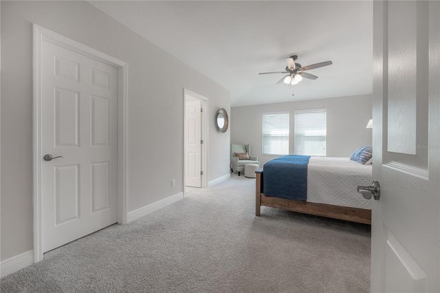 9102 CAROLINA WREN DRIVE, Tampa, FL 33626