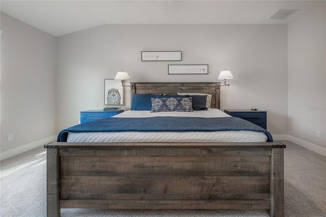 9102 CAROLINA WREN DRIVE, Tampa, FL 33626