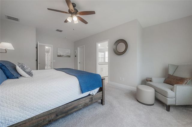 9102 CAROLINA WREN DRIVE, Tampa, FL 33626