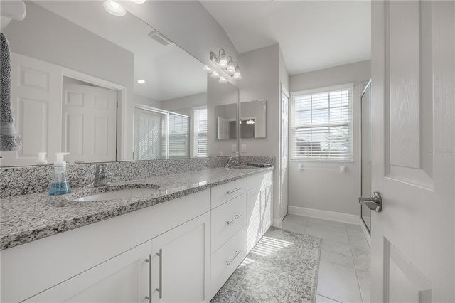 9102 CAROLINA WREN DRIVE, Tampa, FL 33626