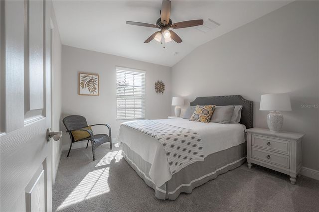 9102 CAROLINA WREN DRIVE, Tampa, FL 33626