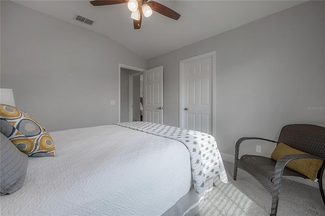 9102 CAROLINA WREN DRIVE, Tampa, FL 33626