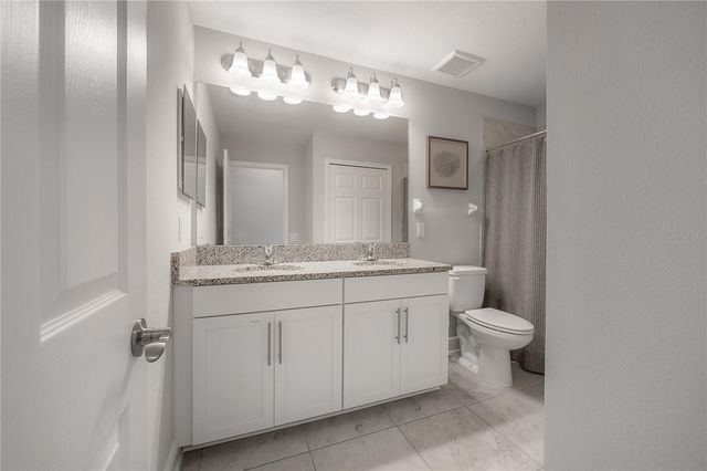 9102 CAROLINA WREN DRIVE, Tampa, FL 33626