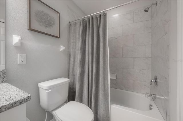 9102 CAROLINA WREN DRIVE, Tampa, FL 33626