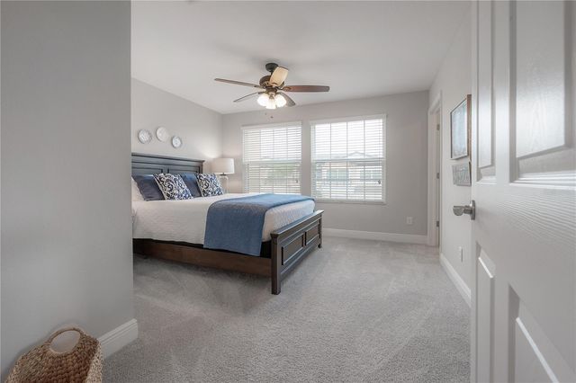 9102 CAROLINA WREN DRIVE, Tampa, FL 33626