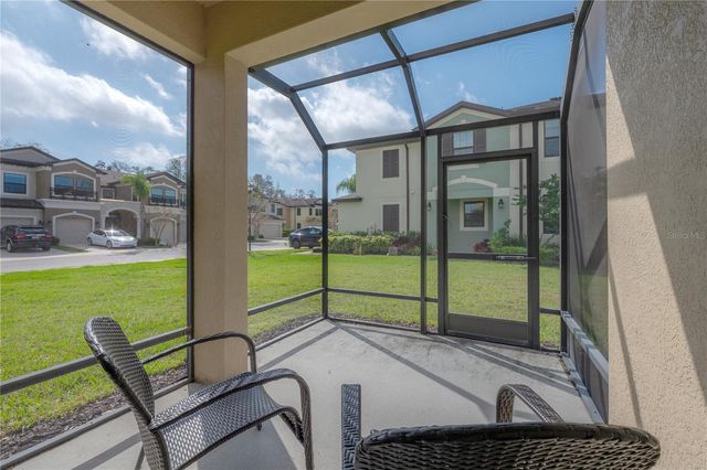 9102 CAROLINA WREN DRIVE, Tampa, FL 33626