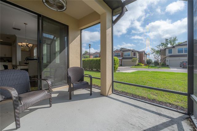 9102 CAROLINA WREN DRIVE, Tampa, FL 33626