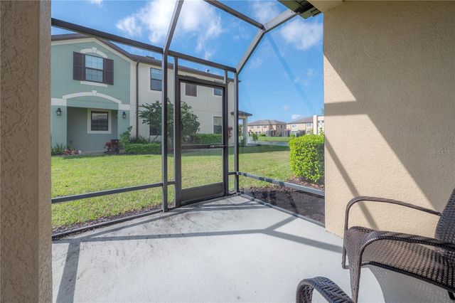 9102 CAROLINA WREN DRIVE, Tampa, FL 33626