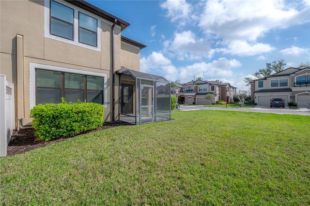 9102 CAROLINA WREN DRIVE, Tampa, FL 33626