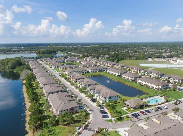 9102 CAROLINA WREN DRIVE, Tampa, FL 33626