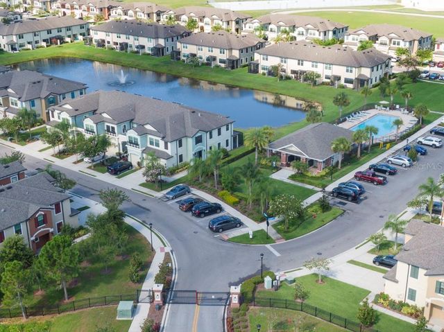 9102 CAROLINA WREN DRIVE, Tampa, FL 33626