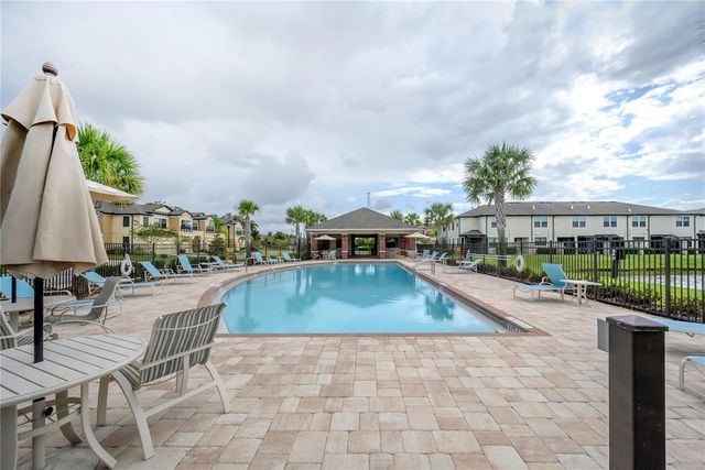 9102 CAROLINA WREN DRIVE, Tampa, FL 33626