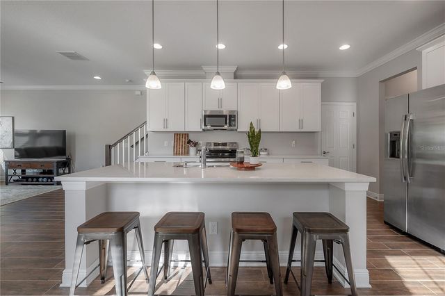 9102 CAROLINA WREN DRIVE, Tampa, FL 33626