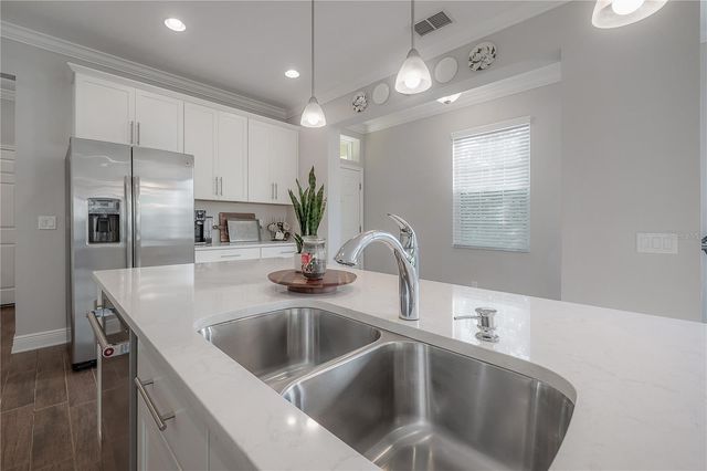 9102 CAROLINA WREN DRIVE, Tampa, FL 33626