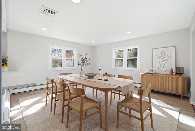 7917 ASHTON ST, Alexandria, VA 22309