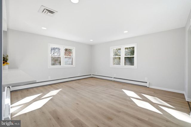 7917 ASHTON ST, Alexandria, VA 22309