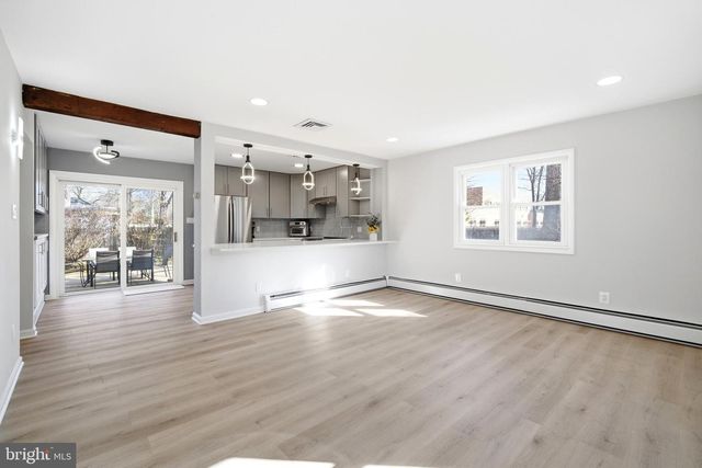 7917 ASHTON ST, Alexandria, VA 22309