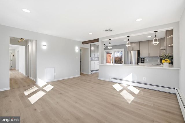 7917 ASHTON ST, Alexandria, VA 22309