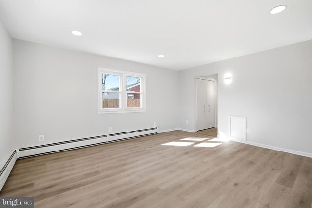 7917 ASHTON ST, Alexandria, VA 22309