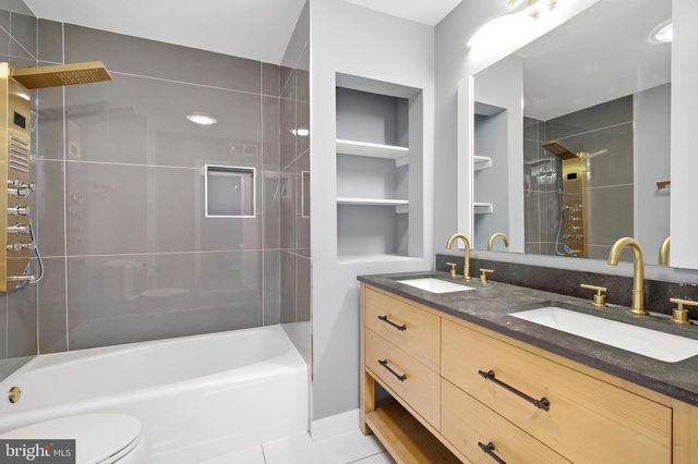 7917 ASHTON ST, Alexandria, VA 22309