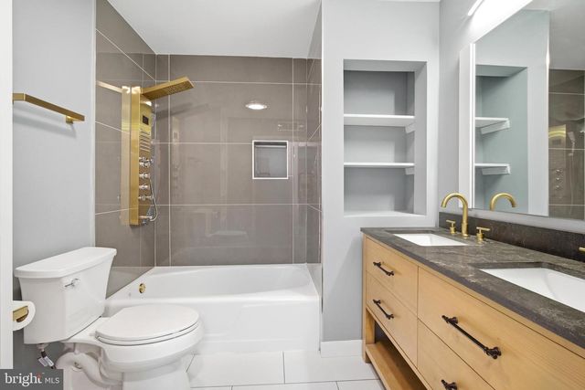 7917 ASHTON ST, Alexandria, VA 22309