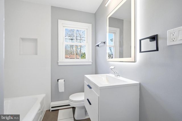 7917 ASHTON ST, Alexandria, VA 22309