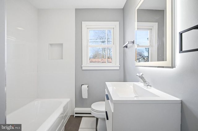 7917 ASHTON ST, Alexandria, VA 22309