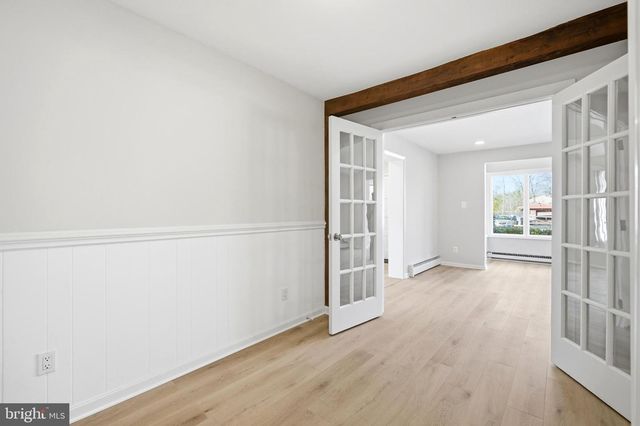 7917 ASHTON ST, Alexandria, VA 22309