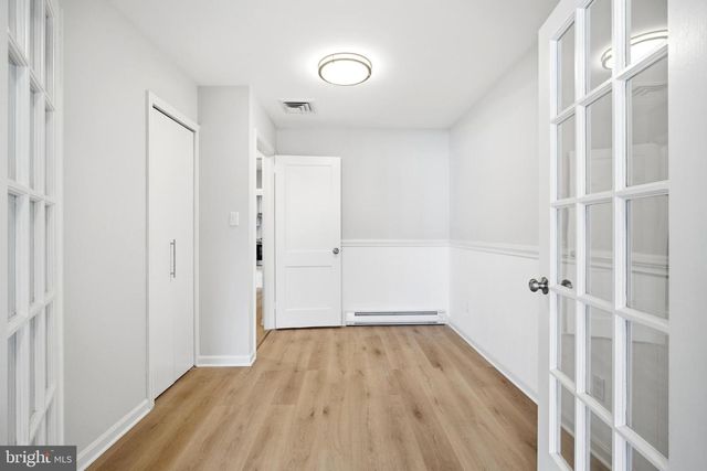 7917 ASHTON ST, Alexandria, VA 22309