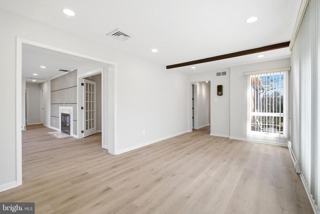 7917 ASHTON ST, Alexandria, VA 22309